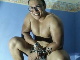 FelipeM