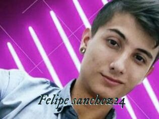 Felipe_sanchez24