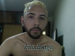 FelixBurgos