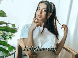 FelixFerreira