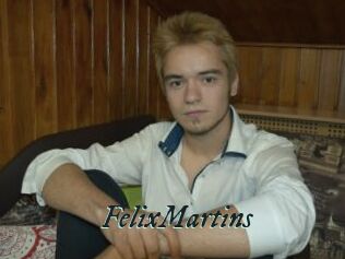 FelixMartins Pharaons Porn