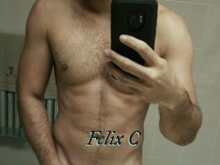 Felix_C Pharaons Porn
