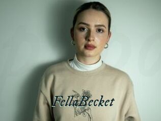 FellaBecket