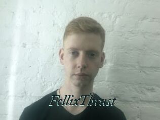 FellixThrust