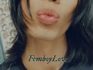 FemboyLove