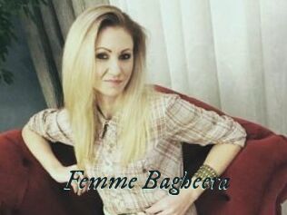 Femme_Bagheera