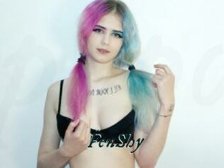 FenShy