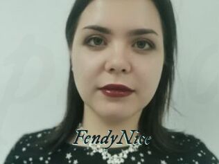 FendyNice