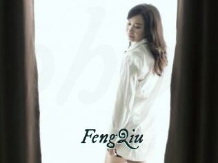 FengQiu