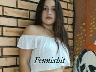 Fennixhit