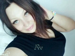 Feo