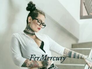 FerMercury