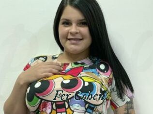 Fer_Cohen