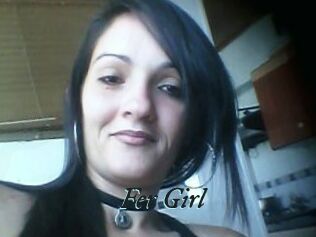 Fer_Girl