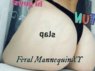 Feral_MannequinXY