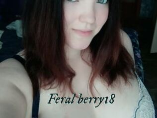 Feral_berry18