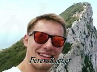 FereroRocher