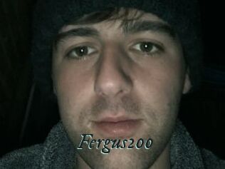 Fergus200