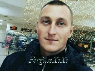 FergussXoXo