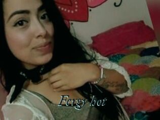 Fergy_hot