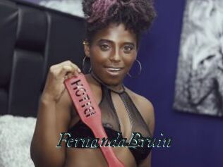 FernandaBruin