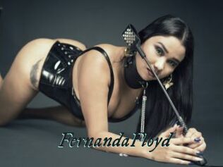 FernandaFloyd