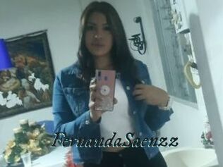 FernandaSaenzz