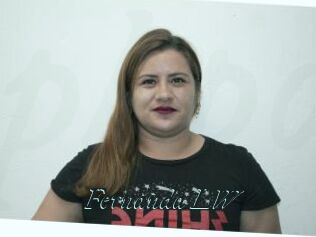 Fernanda_LW