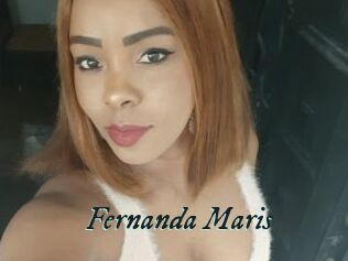 Fernanda_Maris