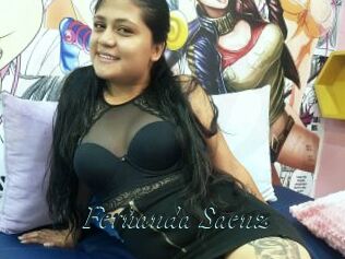 Fernanda_Saenz