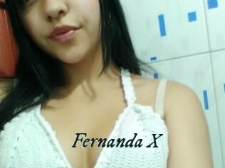 Fernanda_X
