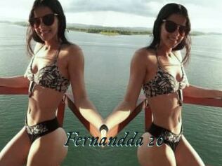 Fernandda_20