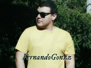 FernandoGonzz
