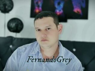 FernandoGrey