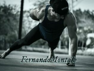FernandoMontalb