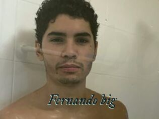 Fernando_big