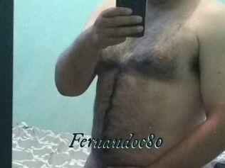 Fernandoc80