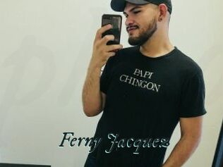 Ferny_Jacquez Pharaons Porn