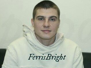 FerrisBright