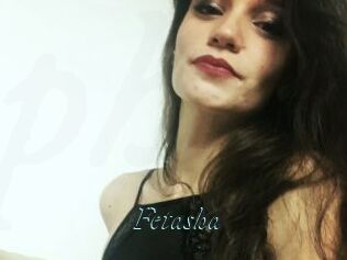 Fetasha