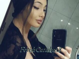 FetishCatalea18