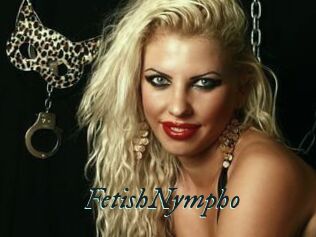 FetishNympho