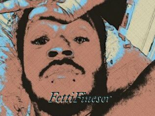 FettiFinesor