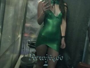 Fetwife460