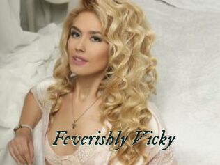 Feverishly_Vicky