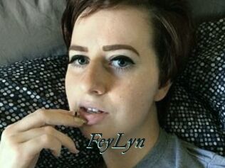 FeyLyn
