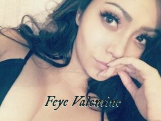 Feye_Valentine