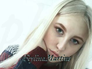 FeylinaMartins