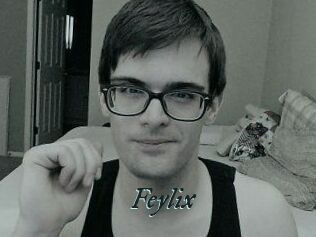 Feylix