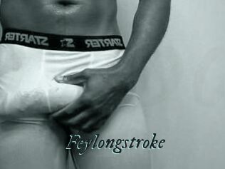 Feylongstroke